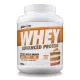 PER4M Nutrition Whey Advanced Protein 2010g Carrot Cake (Répa Torta)