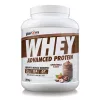 PER4M Nutrition Whey Advanced Protein 2010g Chocotella (Csokoládé)