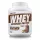 PER4M Nutrition Whey Advanced Protein 2010g Chocotella (Csokoládé)