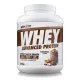 PER4M Nutrition Whey Advanced Protein 2010g Chocotella (Csokoládé)