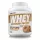 PER4M Nutrition Whey Advanced Protein 2010g Cinnamon Donut (Fahéj)