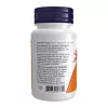 Now Foods Vitamin A 10.000 IU 100 Softgels 100 Gélkapszula - Javasolt fogyasztás