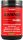 MuscleMeds Amino Decanate 360g