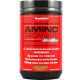 MuscleMeds Amino Decanate 360g