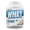 PER4M Nutrition Whey Advanced Protein 2010g Coconut Creme (Kókusz)
