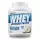 PER4M Nutrition Whey Advanced Protein 2010g Coconut Creme (Kókusz)