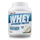 PER4M Nutrition Whey Advanced Protein 2010g Coconut Creme (Kókusz)