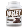 PER4M Nutrition Whey Advanced Protein 2010g Double Chocolate (Csokoládé)
