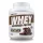 PER4M Nutrition Whey Advanced Protein 2010g Double Chocolate (Csokoládé)
