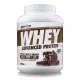 PER4M Nutrition Whey Advanced Protein 2010g Double Chocolate (Csokoládé)