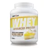 PER4M Nutrition Whey Advanced Protein 2010g Lemon Cheesecake (Citrom Sajttorta)