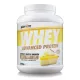 PER4M Nutrition Whey Advanced Protein 2010g Lemon Cheesecake (Citrom Sajttorta)
