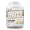 PER4M Nutrition Whey Advanced Protein 2010g White Chocolate (Fehér Csokoládé)