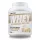 PER4M Nutrition Whey Advanced Protein 2010g White Chocolate (Fehér Csokoládé)