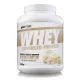 PER4M Nutrition Whey Advanced Protein 2010g White Chocolate (Fehér Csokoládé)