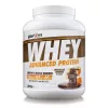 PER4M Nutrition Whey Advanced Protein 2010g Chocolate Orange (Csokoládé Narancs)