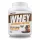 PER4M Nutrition Whey Advanced Protein 2010g Chocolate Orange (Csokoládé Narancs)