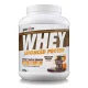 PER4M Nutrition Whey Advanced Protein 2010g Chocolate Orange (Csokoládé Narancs)