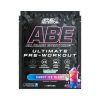 Applied Nutrition ABE Ultimate Pre-Workout 1 Serving 12,5g Candy Ice Blast (Jégkrém)