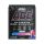Applied Nutrition ABE Ultimate Pre-Workout 1 Serving 12,5g Candy Ice Blast (Jégkrém)