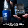 Applied Nutrition ABE Ultimate Pre-Workout 1 Serving 12,5g Candy Ice Blast (Jégkrém)