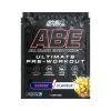 Applied Nutrition ABE Ultimate Pre-Workout 1 Serving 12,5g Energy (Energiaital)