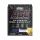 Applied Nutrition ABE Ultimate Pre-Workout 1 Serving 12,5g Energy (Energiaital)