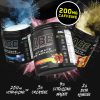 Applied Nutrition ABE Ultimate Pre-Workout 1 Serving 12,5g Energy (Energiaital)