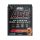 Applied Nutrition ABE Ultimate Pre-Workout 1 Serving 12,5g Cherry Cola (Cseresznye Kóla)