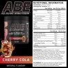 Applied Nutrition ABE Ultimate Pre-Workout 1 Serving 12,5g Cherry Cola (Cseresznye Kóla)