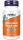 Now Foods Chromium Picolinate 200mcg 100 Veg Capsules 100 Kapszula
