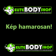 Bucked Up Bucked Up Pre-Workout Killa OJ 1 Serving 11,5g Citrus (Citrus)