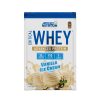 Applied Nutrition Critical Whey 1 Serving 30g Vanilla Ice Cream (Vanília)