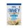 Applied Nutrition Critical Whey 1 Serving 30g Vanilla Ice Cream (Vanília)