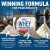 Applied Nutrition Critical Whey 1 Serving 30g Vanilla Ice Cream (Vanília)