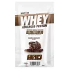 PER4M Nutrition Whey Advanced Protein 30g Double Chocolate (Csokoládé)