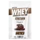 PER4M Nutrition Whey Advanced Protein 30g Double Chocolate (Csokoládé)