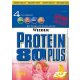 Weider Protein 80 Plus 30g Coconut (Kókusz)