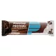 Powerbar Protein+ Low In Sugar 35g Chocolate Brownie (Csokoládé Brownie)