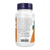 Now Foods Chromium Picolinate 200mcg 100 Veg Capsules 100 Kapszula - Javasolt fogyasztás