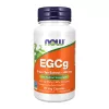 Now Foods EGCg Green Tea Extract 400mg 90 Veg Capsules 90 Kapszula