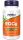Now Foods EGCg Green Tea Extract 400mg 90 Veg Capsules 90 Kapszula