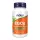 Now Foods EGCg Green Tea Extract 400mg 90 Veg Capsules 90 Kapszula