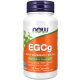 Now Foods EGCg Green Tea Extract 400mg 90 Veg Capsules 90 Kapszula