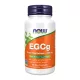 Now Foods EGCg Green Tea Extract 400mg 90 Veg Capsules 90 Kapszula