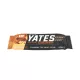 Dorian Yates Yates High Protein Bar 60g Salted Caramel (Sós Karamell)