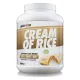 PER4M Nutrition Cream of Rice 450g Apple Strudel (Almásrétes)
