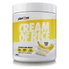 PER4M Nutrition Cream of Rice 450g Banana Creme (Banán)