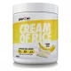 PER4M Nutrition Cream of Rice 450g Banana Creme (Banán)