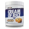 PER4M Nutrition Cream of Rice 450g Blueberry Muffin (Áfonya Muffin)